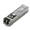 1000Base-SX Mini-GBIC Network Adapter Multimode Fiber