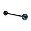42 Roll-feed Printer Spindle