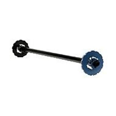 42 Roll feed Printer Spindle