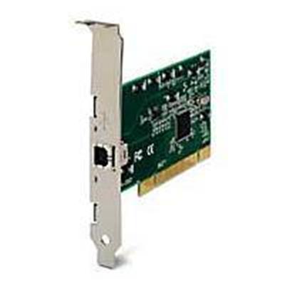 DesignJet 4000 Series High-Speed USB 2.0 Network Card