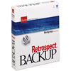 Retrospect 6.0 Server for Mac Upgrade