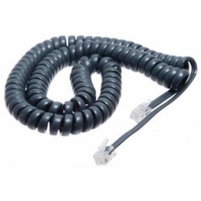 Cisco CP HANDSET CORD= Handset cable for IP Phone 7910 7940 7960