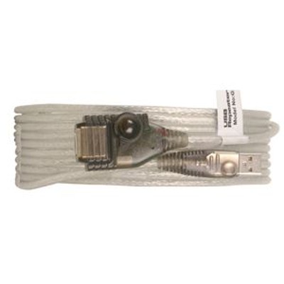 USB Booster Cable G2LUB16 - USB extender