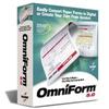 OmniForm Filler 5.