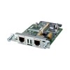 1 Port Analog Modem Wan Interface Card