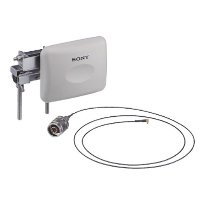 SNCA-AN1 - antenna