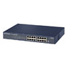 All of the essential features ï¿½ automatic speed and full/half duplex sensing  200Mbps throughput per port  Auto Uplink ï¿½ are included  but at an economical price.