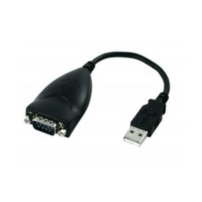 Wasp 633808160029 Serial To Usb Converter