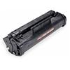 Toner cartridge 1 x black 2700 pages