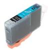 Bci 3ec - Ink Tank - 1 X Cyan - 340 Pages