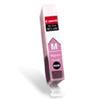 BCI-6M Magenta Color Ink Tank