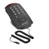 T10H Corded phone