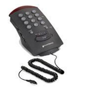 T10H Corded phone