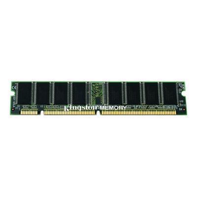 512MB PC133 SDRAM DIMM Memory for Select Dell Dimension