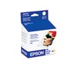 Color Ink for Stylus 820