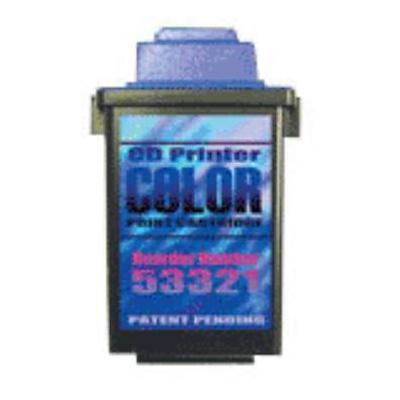 print cartridge