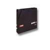 100/200GB LTO Black Watch Ultrium 1 Tape Cartridge without case