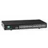 EtherLite 80 8-port RS-232 RJ-45 Terminal Server
