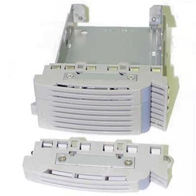 storage drive cage