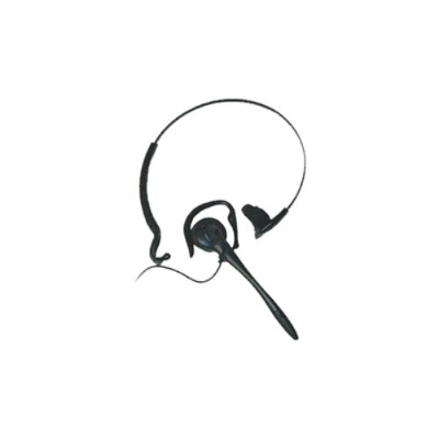 KX TCA98 - Headset
