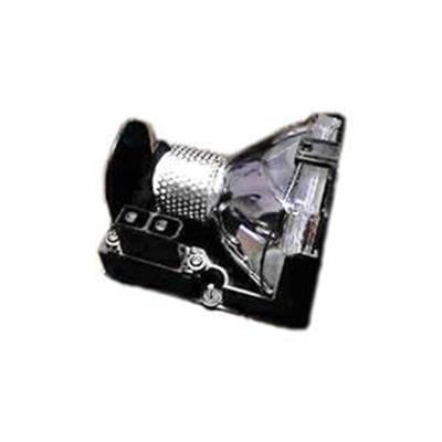 VLT-XL1LP - Spare Lamp
