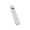 Striker 7 outlet Surge Suppressor