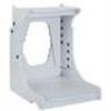 MFP Adjustable Stand for T and C720 printers