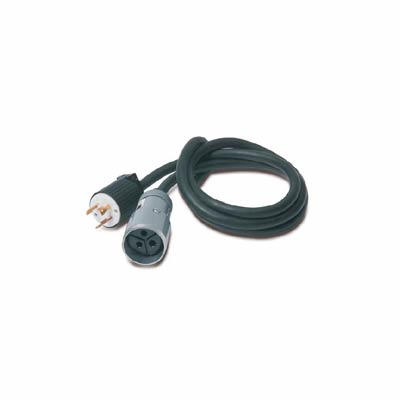Power Cords Russellstoll