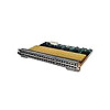 Catalyst 4500 48-Port 10/100/1000 Module (RJ45)