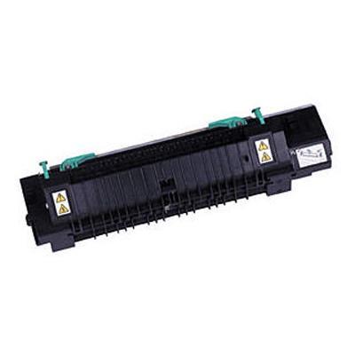 Fuser Kit for Magicolor 3100 Series