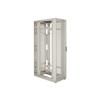 Leading-edge rack enclosure solutions designed for IT environments with high density cooling  cabling and power distribution