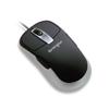 Mouse in a Box Optical Elite
