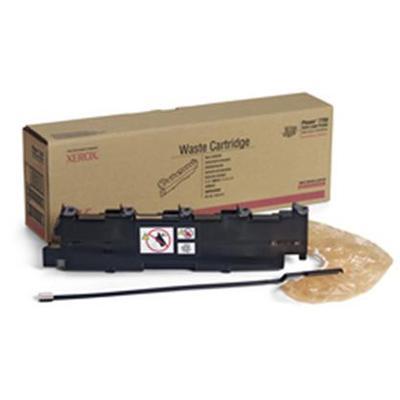 Xerox 108R00575 Waste toner collector for Phaser 7750 7760