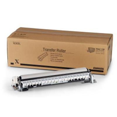 Xerox Tranfer Roller for Phaser 7750 108R00579