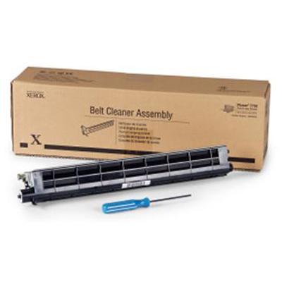 Belt Cleaner Assembly for Phaser 7750  7760