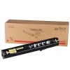 Imaging Unit for Phaser 7750 Series