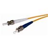 2M CABLE SMF PATCH-DUPLX ST ST