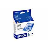 Blue Ink Cartridge for Stylus Photo R800
