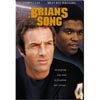 The true story of the friendship between football great Gale Sayers and cancer victim Brian Piccolo  the Chicago Bears' first interracial roommates.