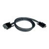 The latest SCSI cabling with cross-generational solutions to link all your system's SCSI devices.