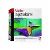 Pagemaker 7.0.2 Upgrade Package For Mac
