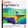 PageMaker 7.0.2 Upgrade Win