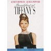 Blake Edwards's adaptation of Truman Capote's classic novella is ideally cast with Audrey Hepburn in the role of Holly Golightly.