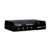 Environment Mouse Keyboard Monitor * Type Cable