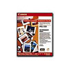 HG-201 HIGH GLOSS PHOTO FILM