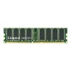 KTD8300/1G  - Memory