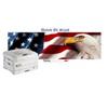 Banner Paper For C9000 Series