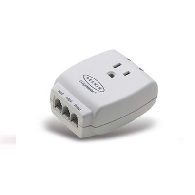 SurgeMaster surge suppressor