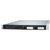 Transport GX28 (B2882) Server Barebone No CPU