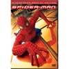 Spider Man - Spider-Man